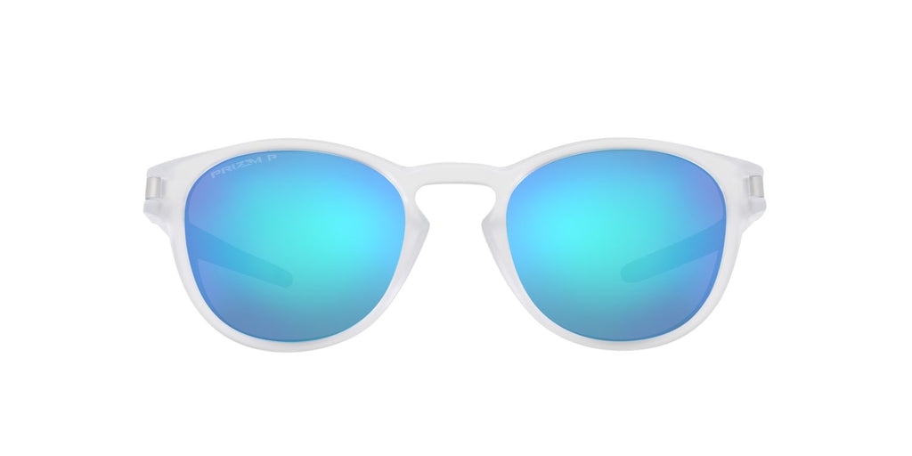 Oakley | 0OO9265