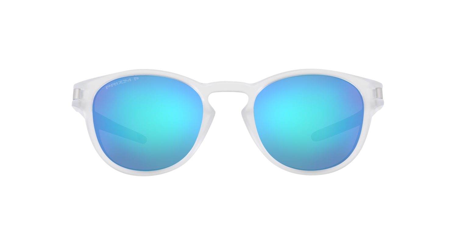 Oakley | 0OO9265