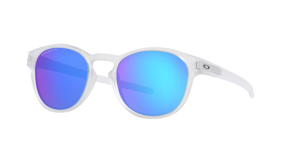 Oakley | 0OO9265