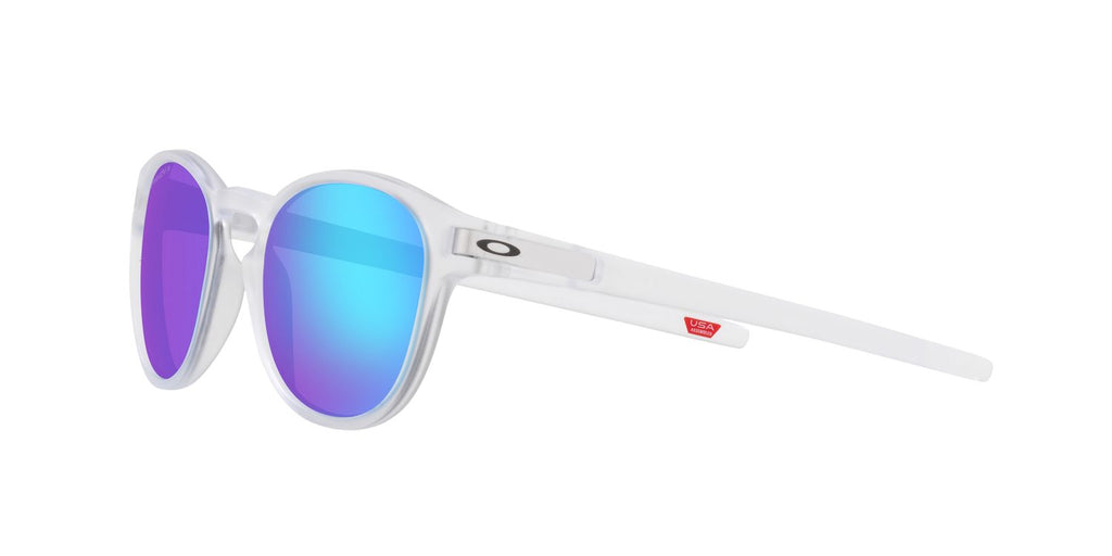 Oakley | 0OO9265