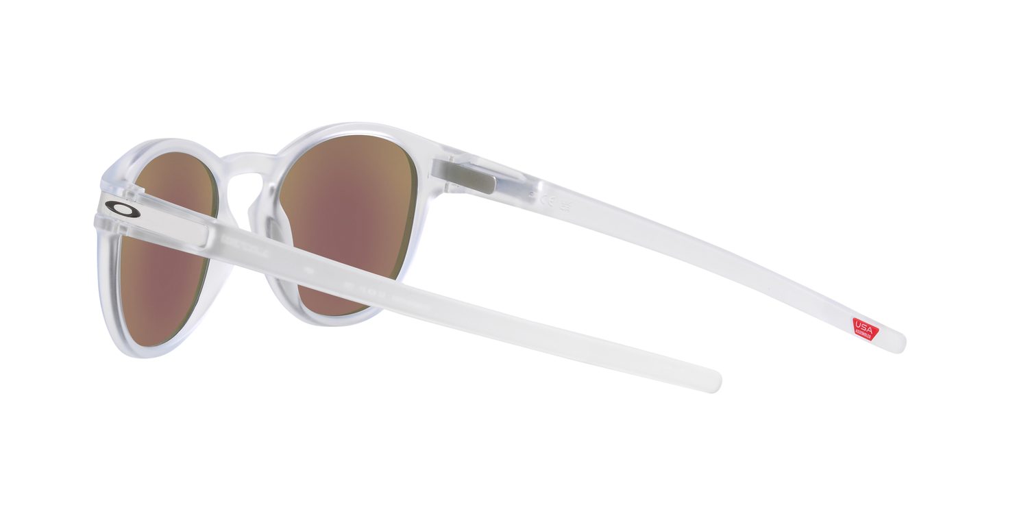 Oakley | 0OO9265