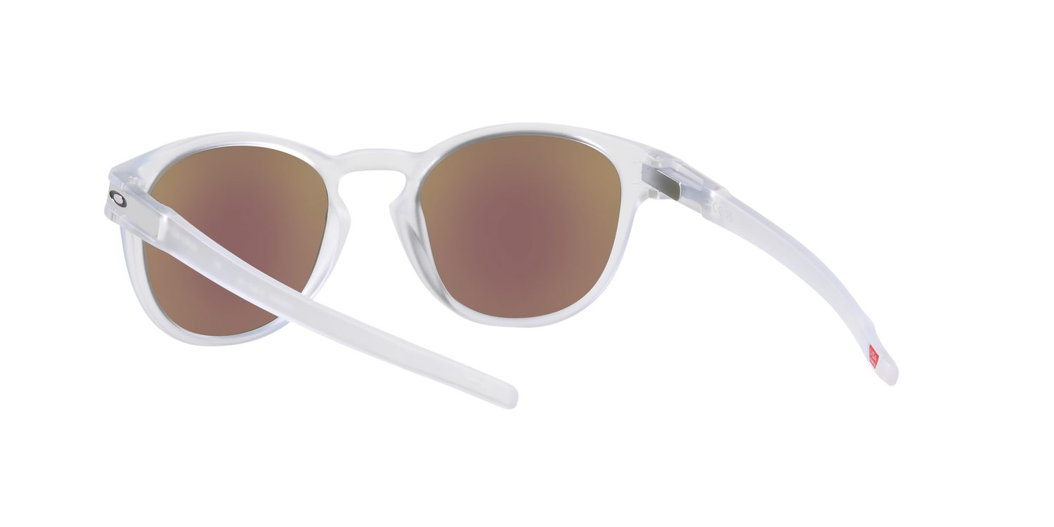Oakley | 0OO9265
