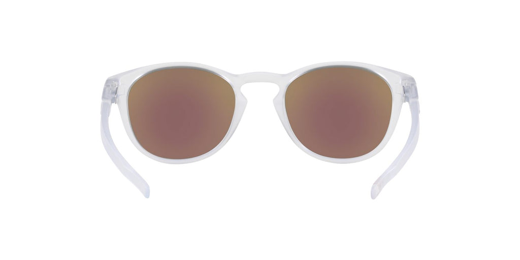Oakley | 0OO9265