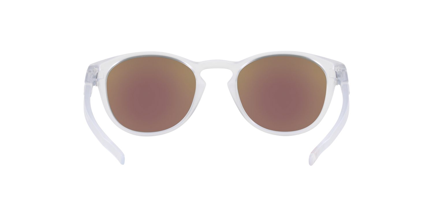 Oakley | 0OO9265