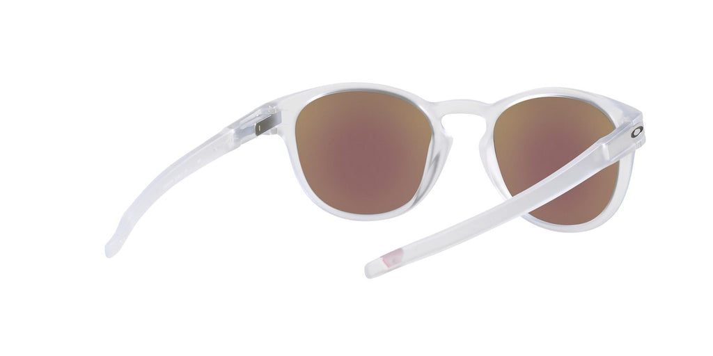 Oakley | 0OO9265