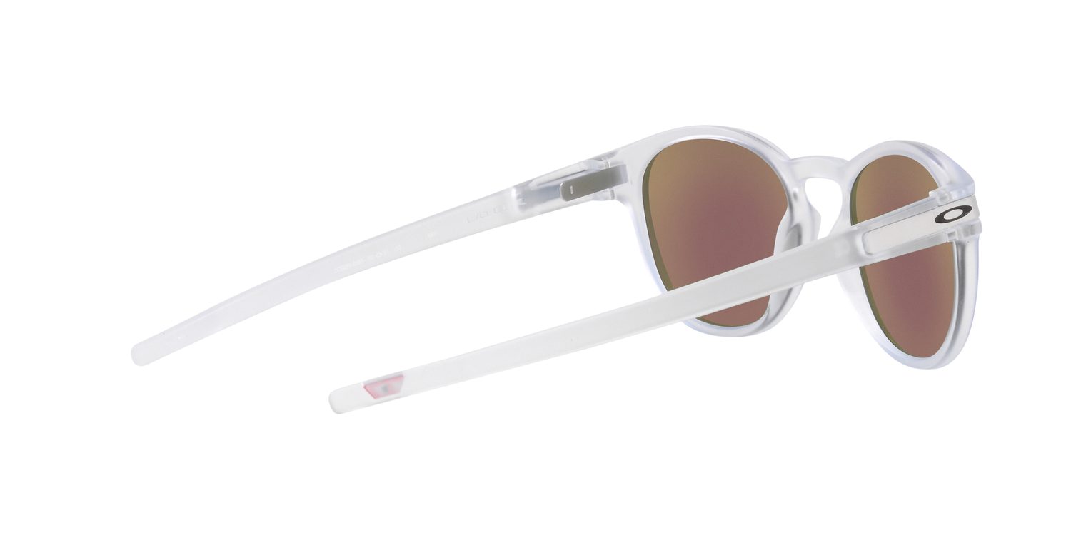 Oakley | 0OO9265