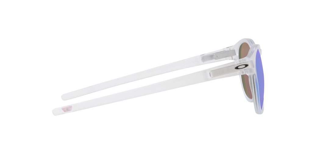 Oakley | 0OO9265