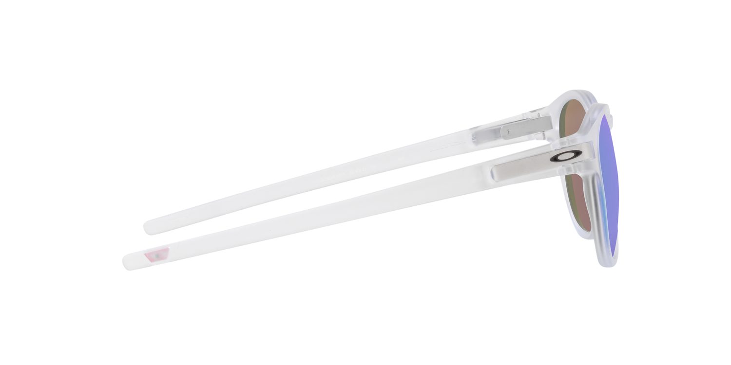Oakley | 0OO9265