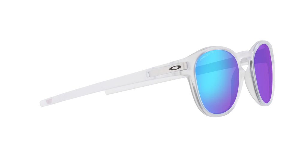 Oakley | 0OO9265