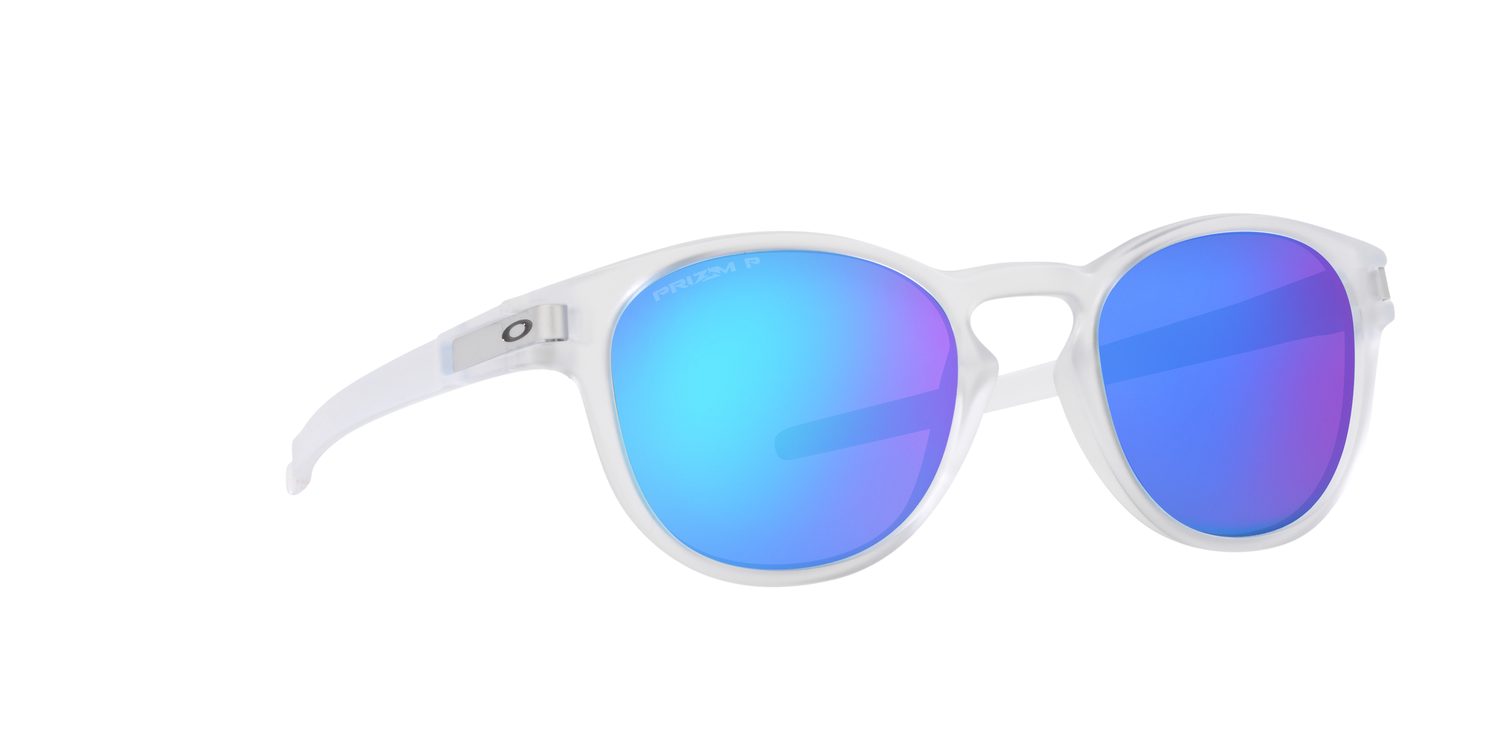 Oakley | 0OO9265