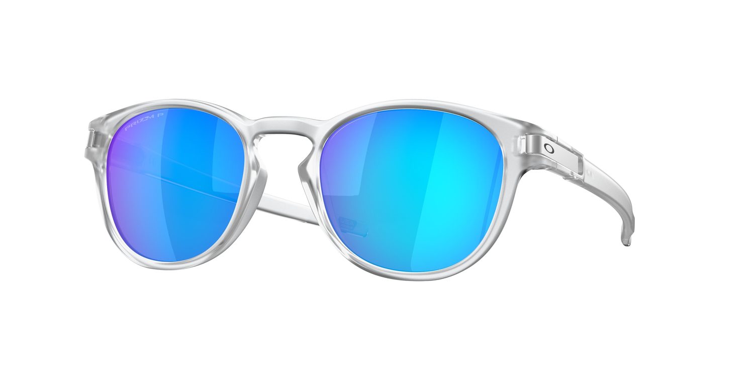 Oakley | 0OO9265