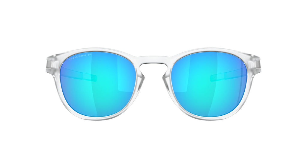 Oakley | 0OO9265