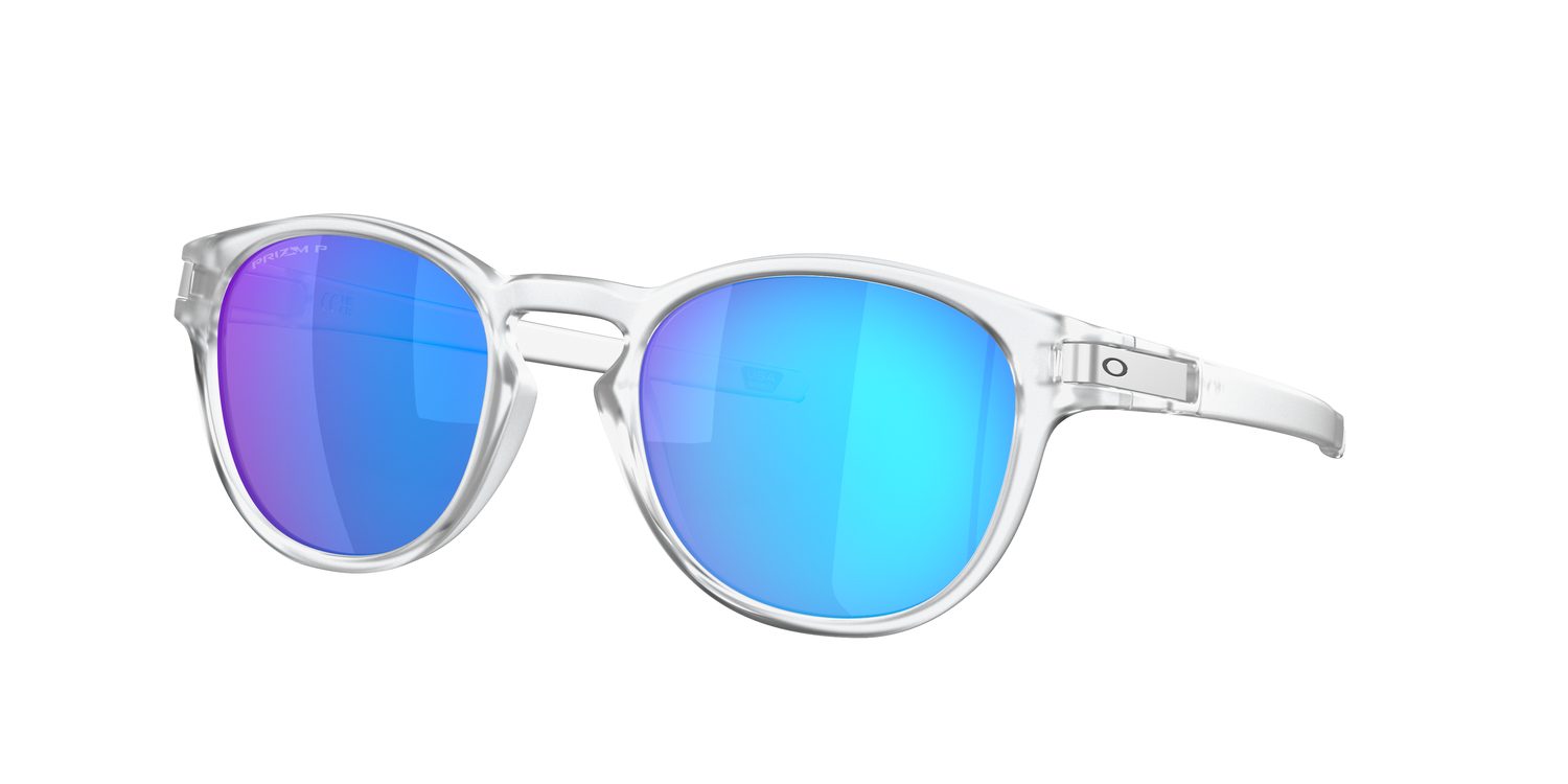 Oakley | 0OO9265