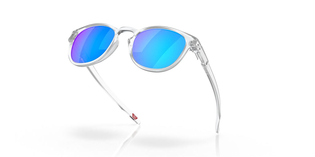 Oakley | 0OO9265