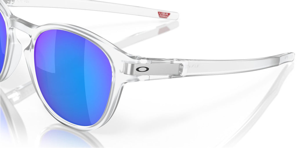 Oakley | 0OO9265