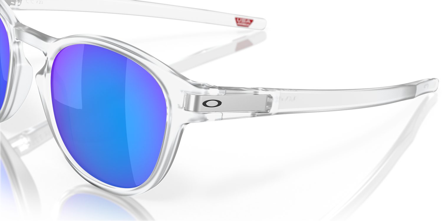 Oakley | 0OO9265