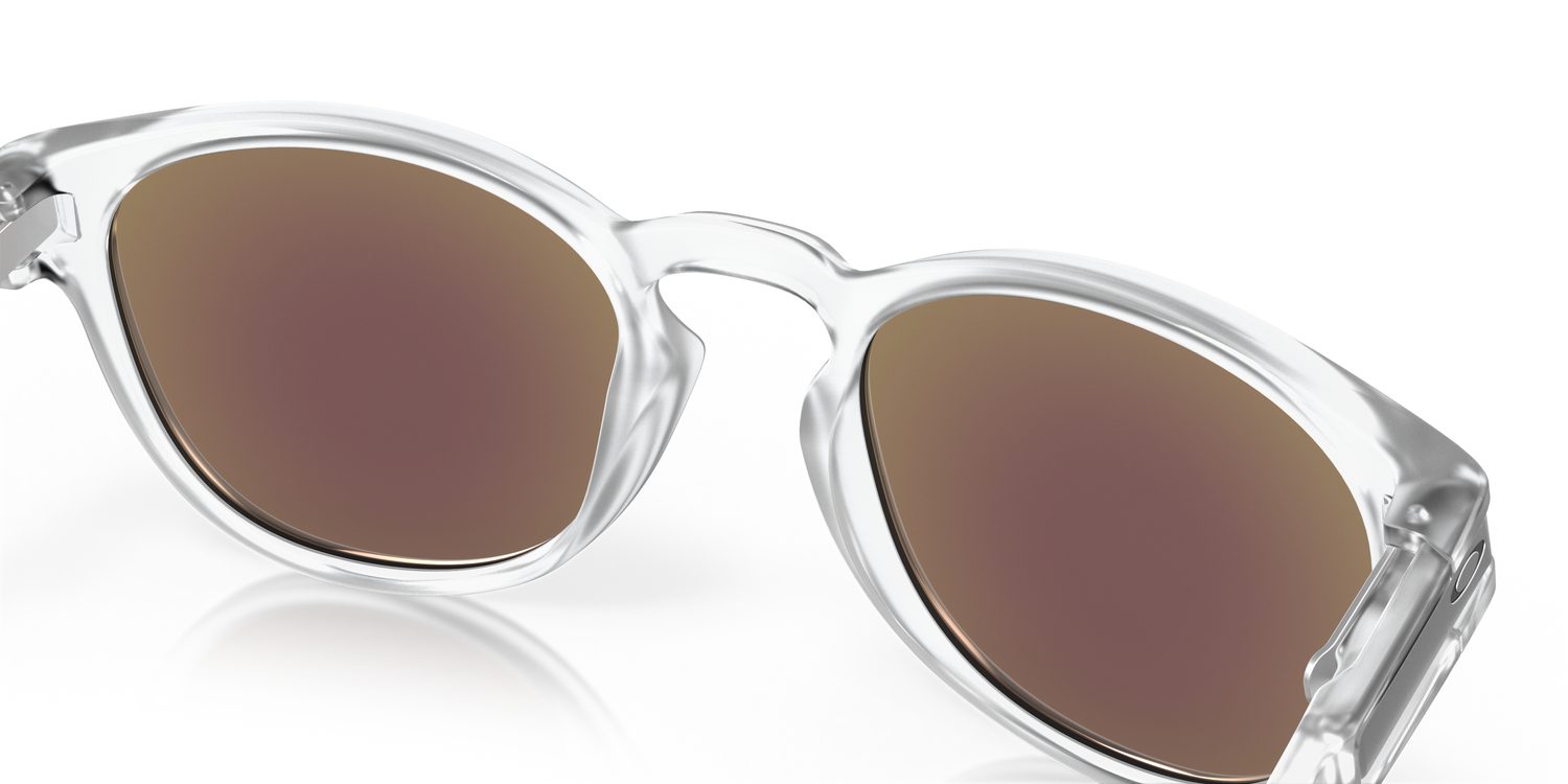 Oakley | 0OO9265