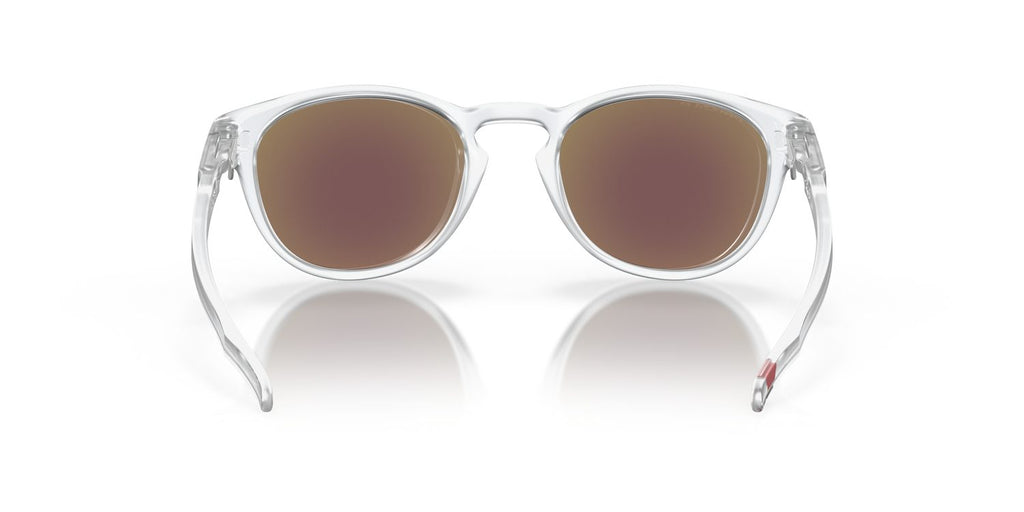 Oakley | 0OO9265