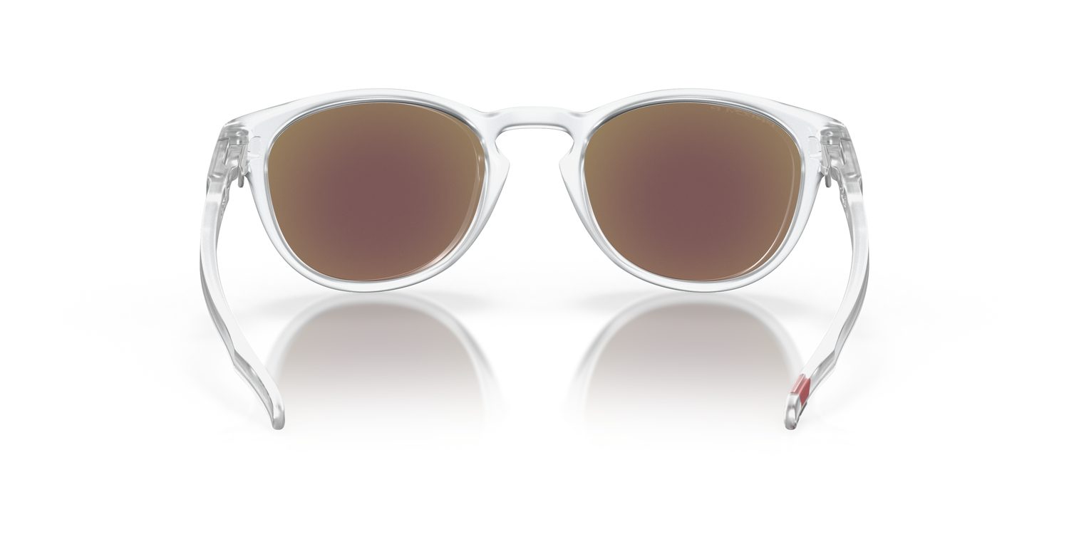 Oakley | 0OO9265