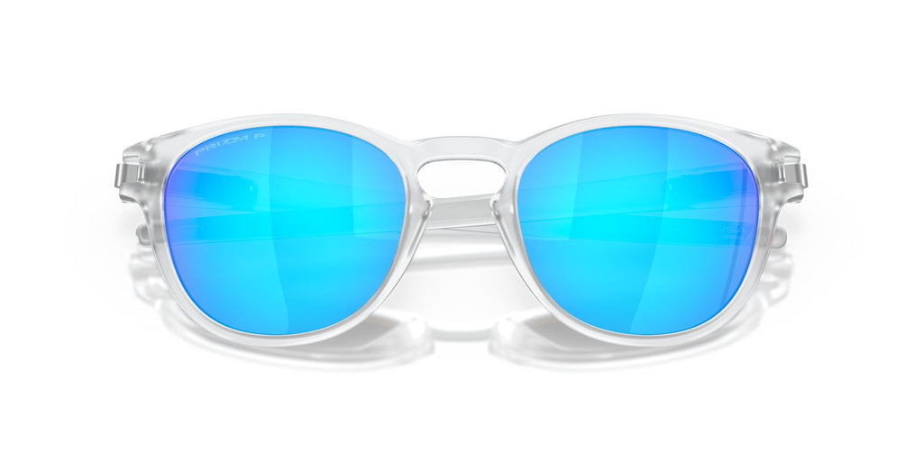 Oakley | 0OO9265