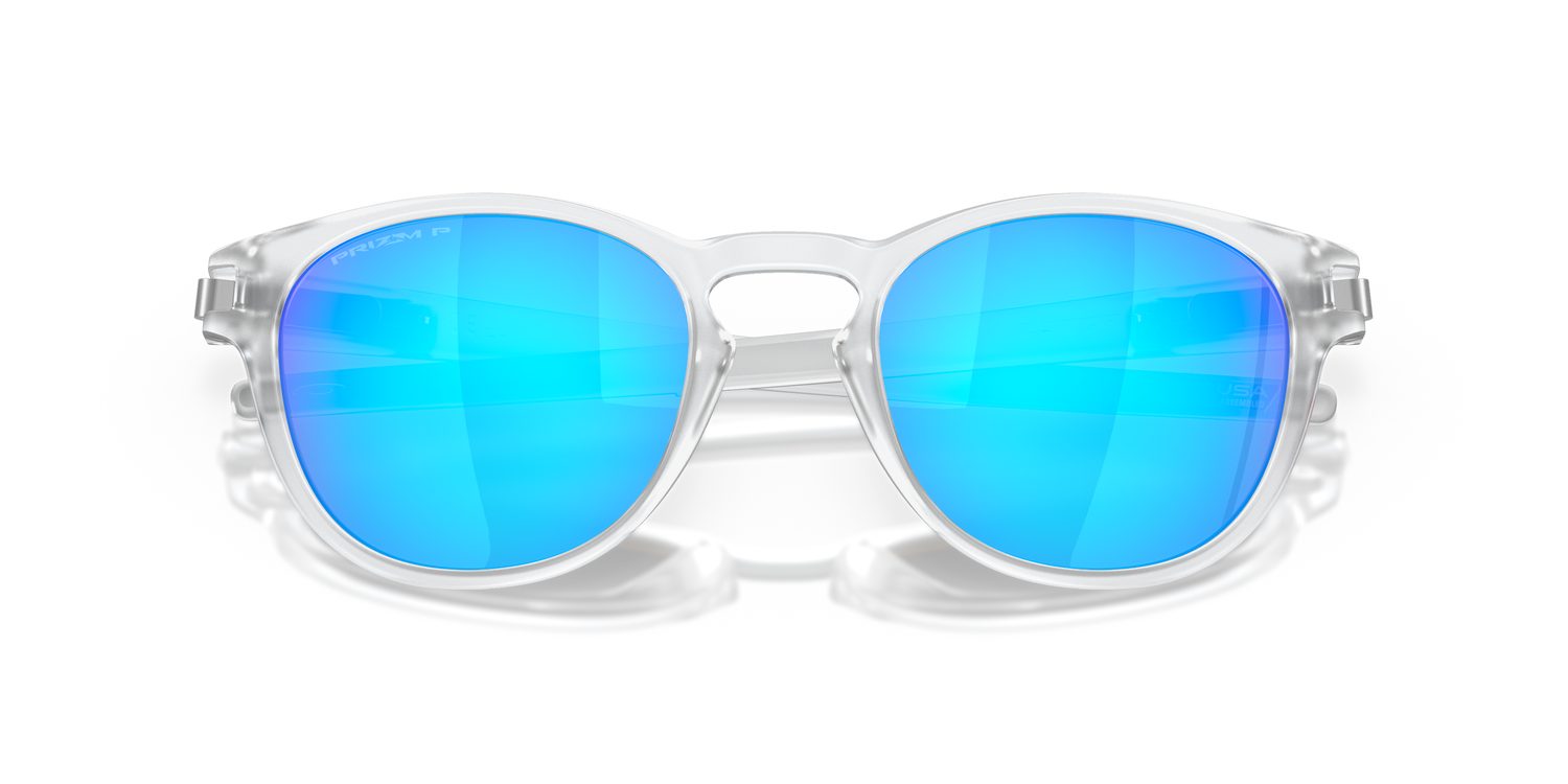 Oakley | 0OO9265