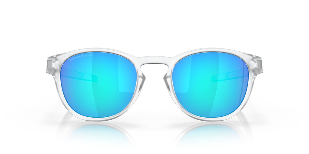 Oakley | 0OO9265