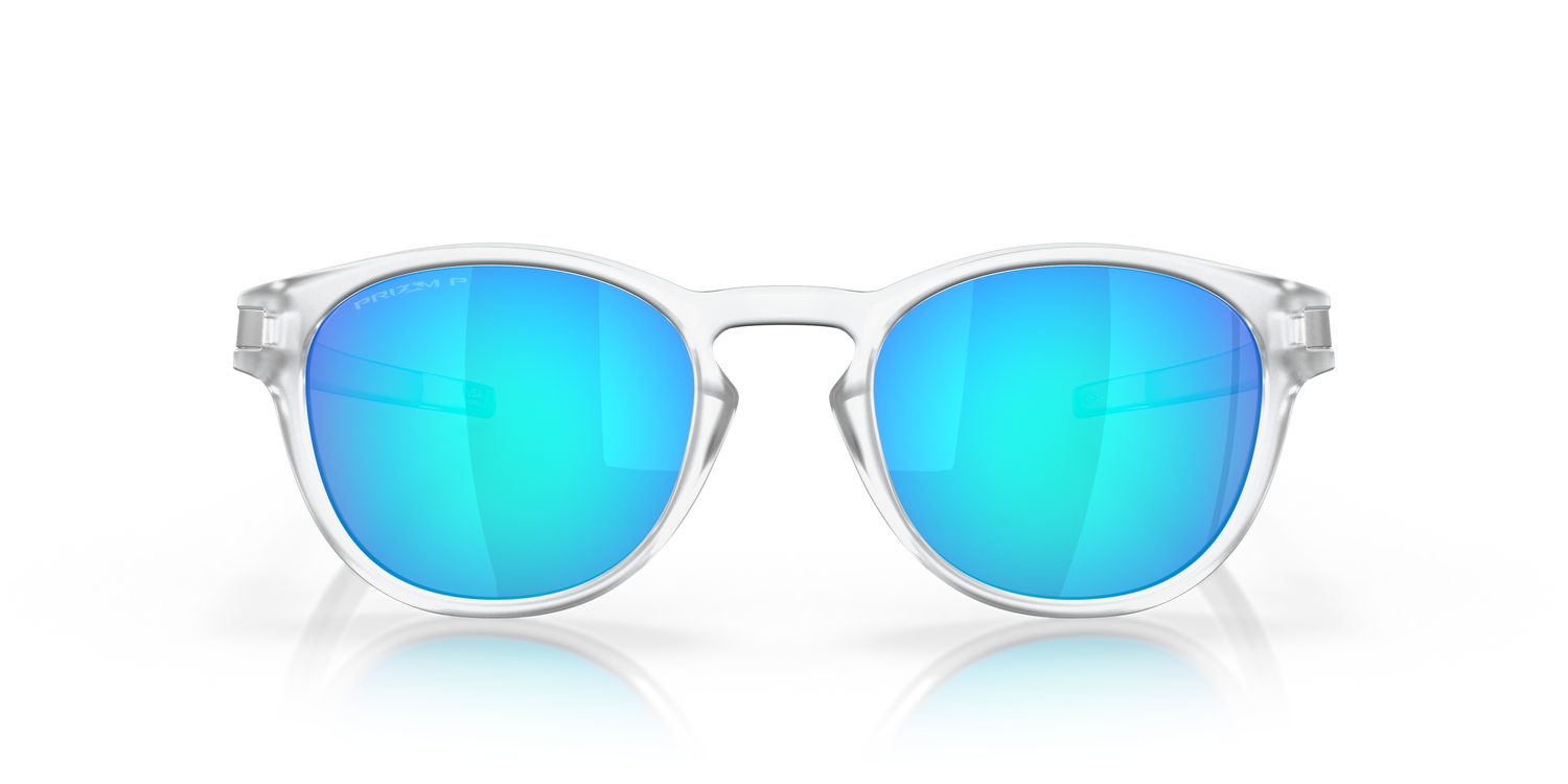 Oakley | 0OO9265