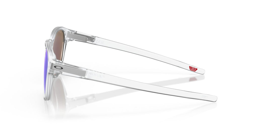 Oakley | 0OO9265