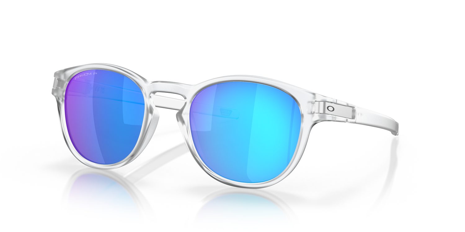 Oakley | 0OO9265