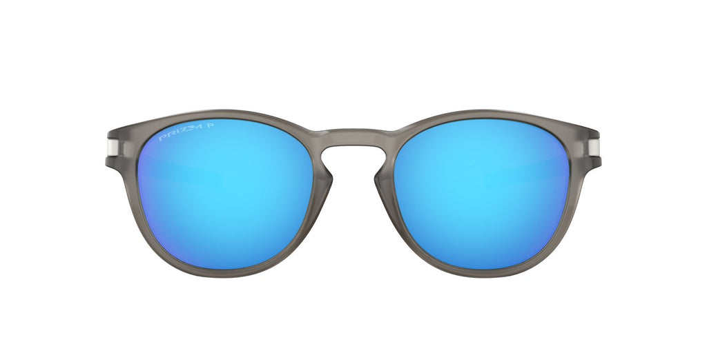 Oakley | 0OO9265