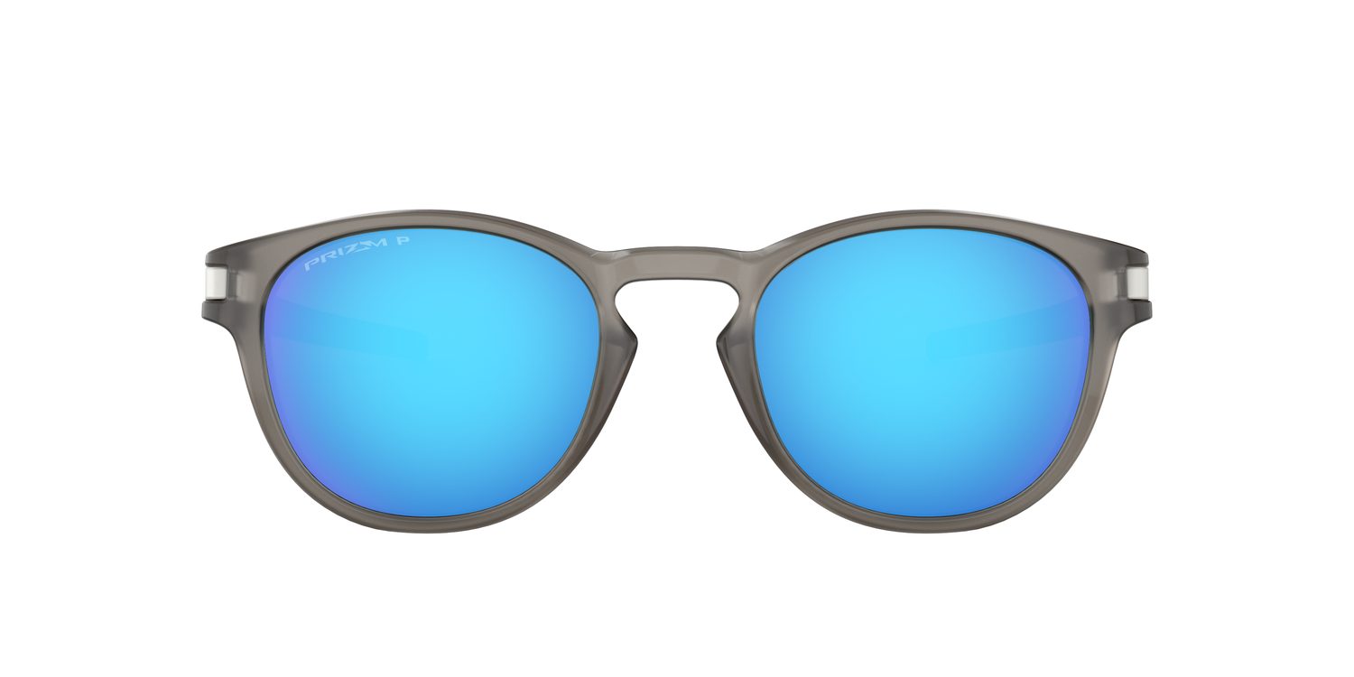 Oakley | 0OO9265