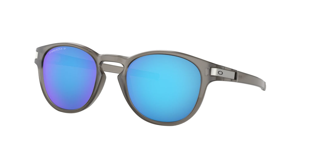 Oakley | 0OO9265