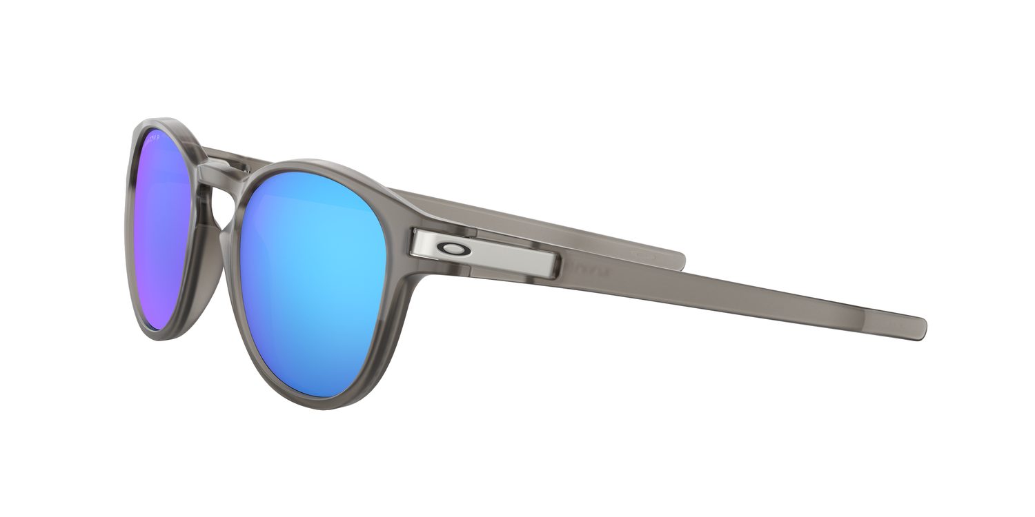 Oakley | 0OO9265