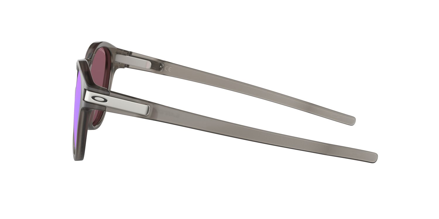 Oakley | 0OO9265