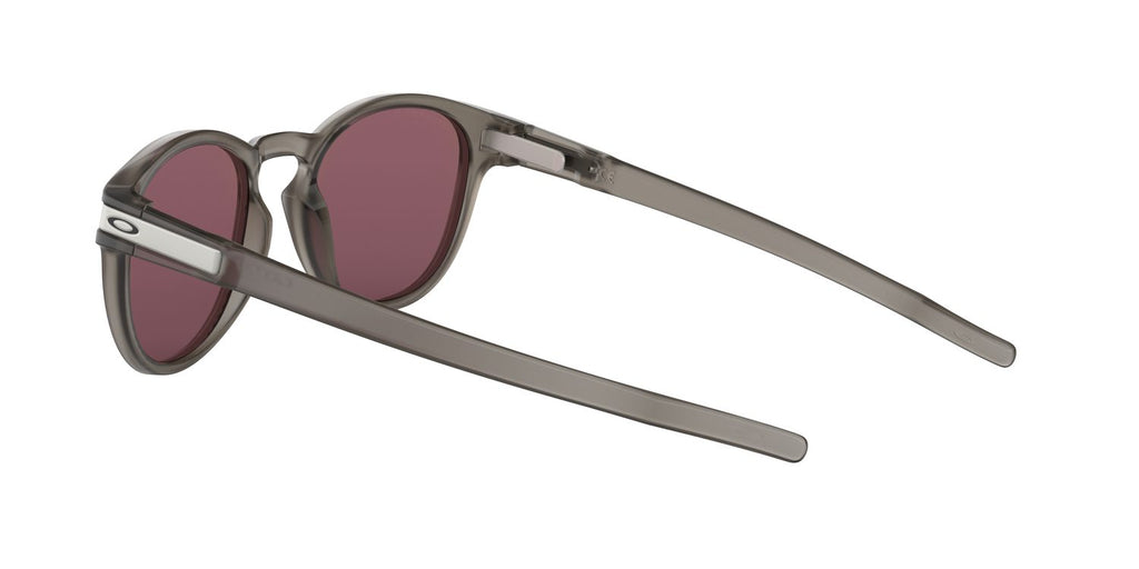 Oakley | 0OO9265