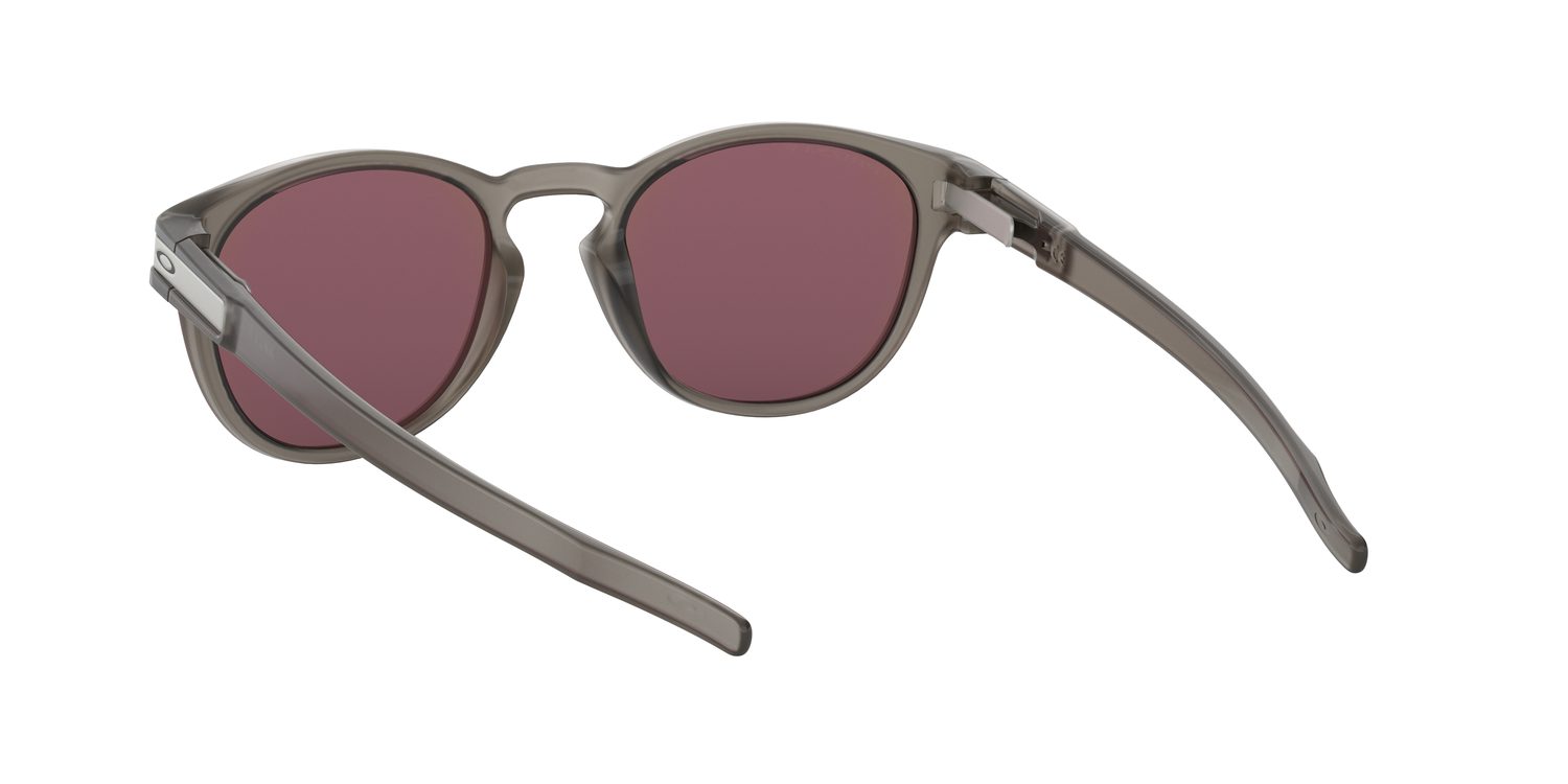 Oakley | 0OO9265