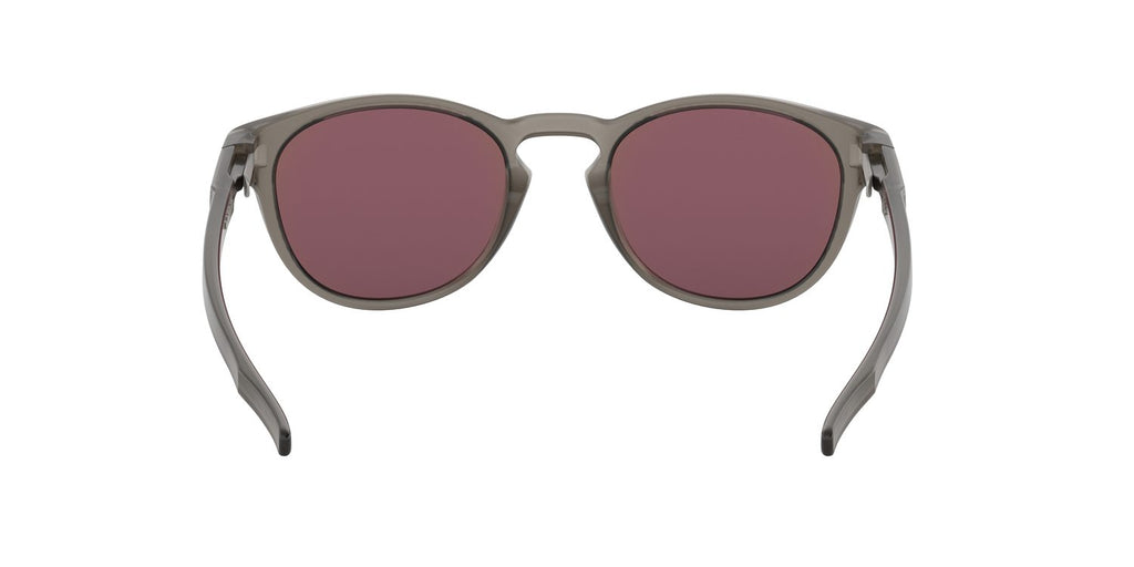 Oakley | 0OO9265