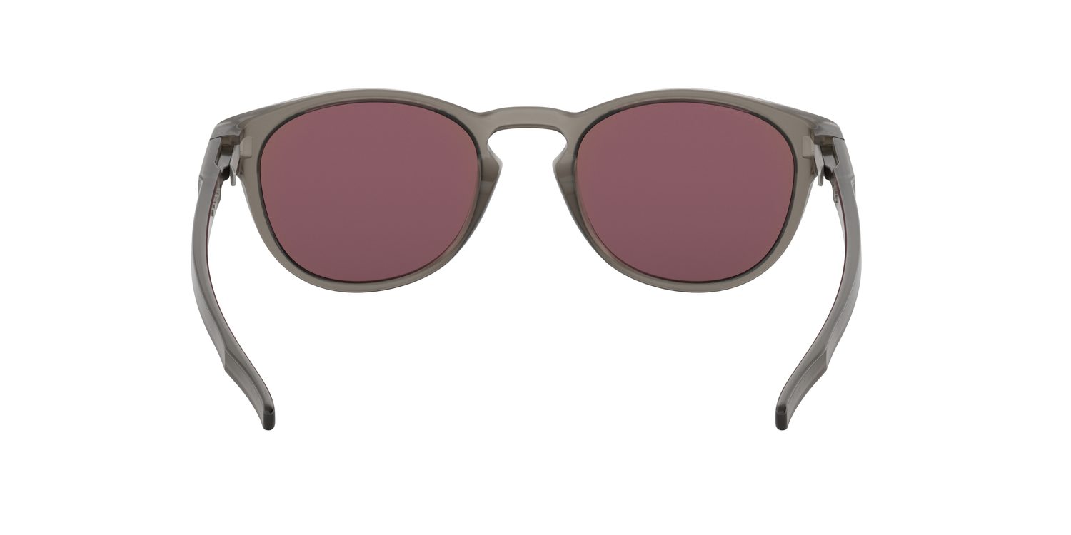 Oakley | 0OO9265