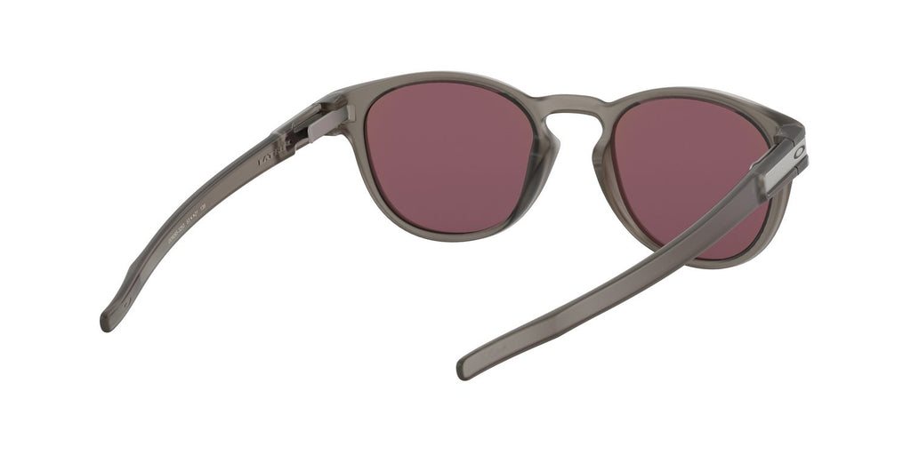 Oakley | 0OO9265