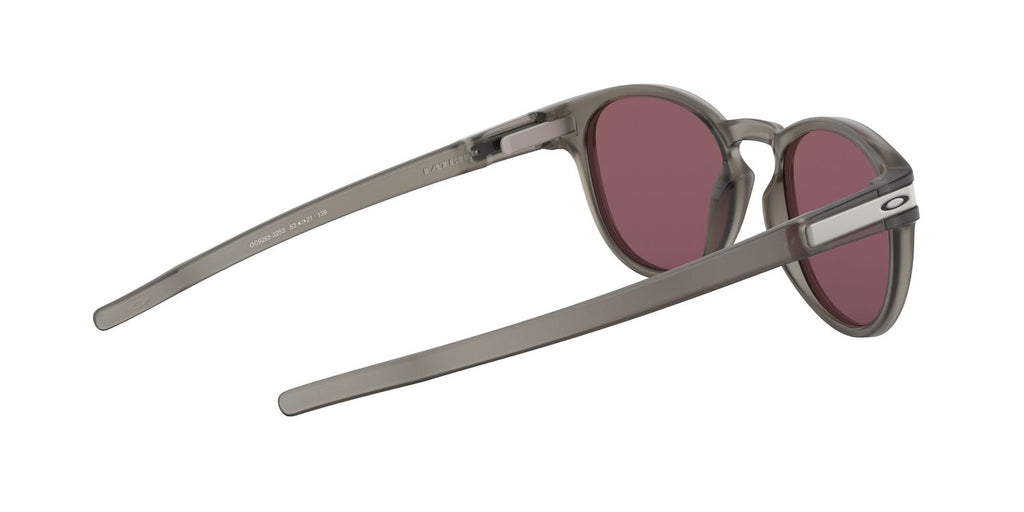 Oakley | 0OO9265