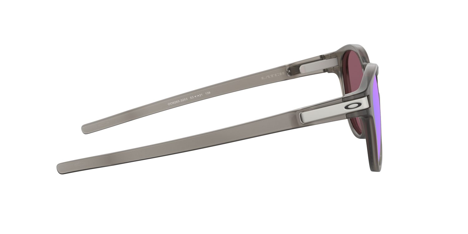 Oakley | 0OO9265