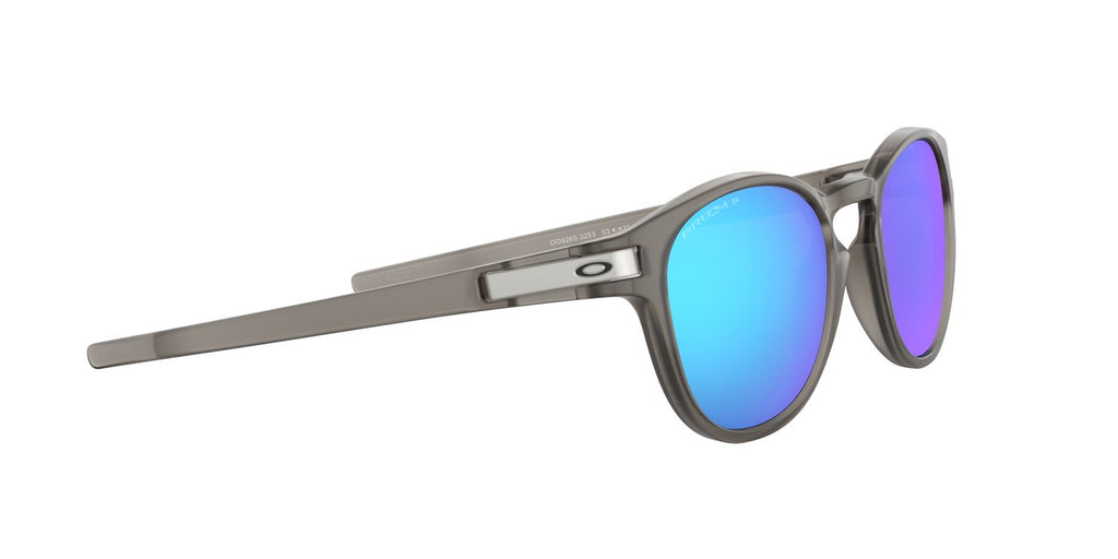Oakley | 0OO9265