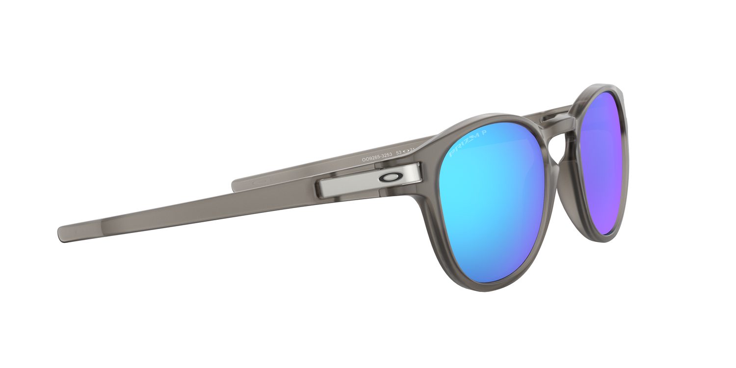 Oakley | 0OO9265
