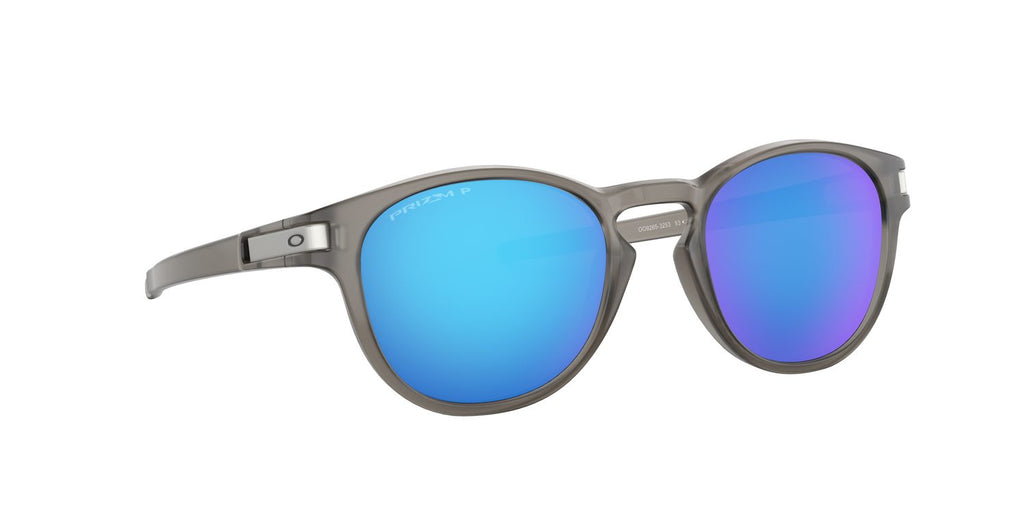 Oakley | 0OO9265