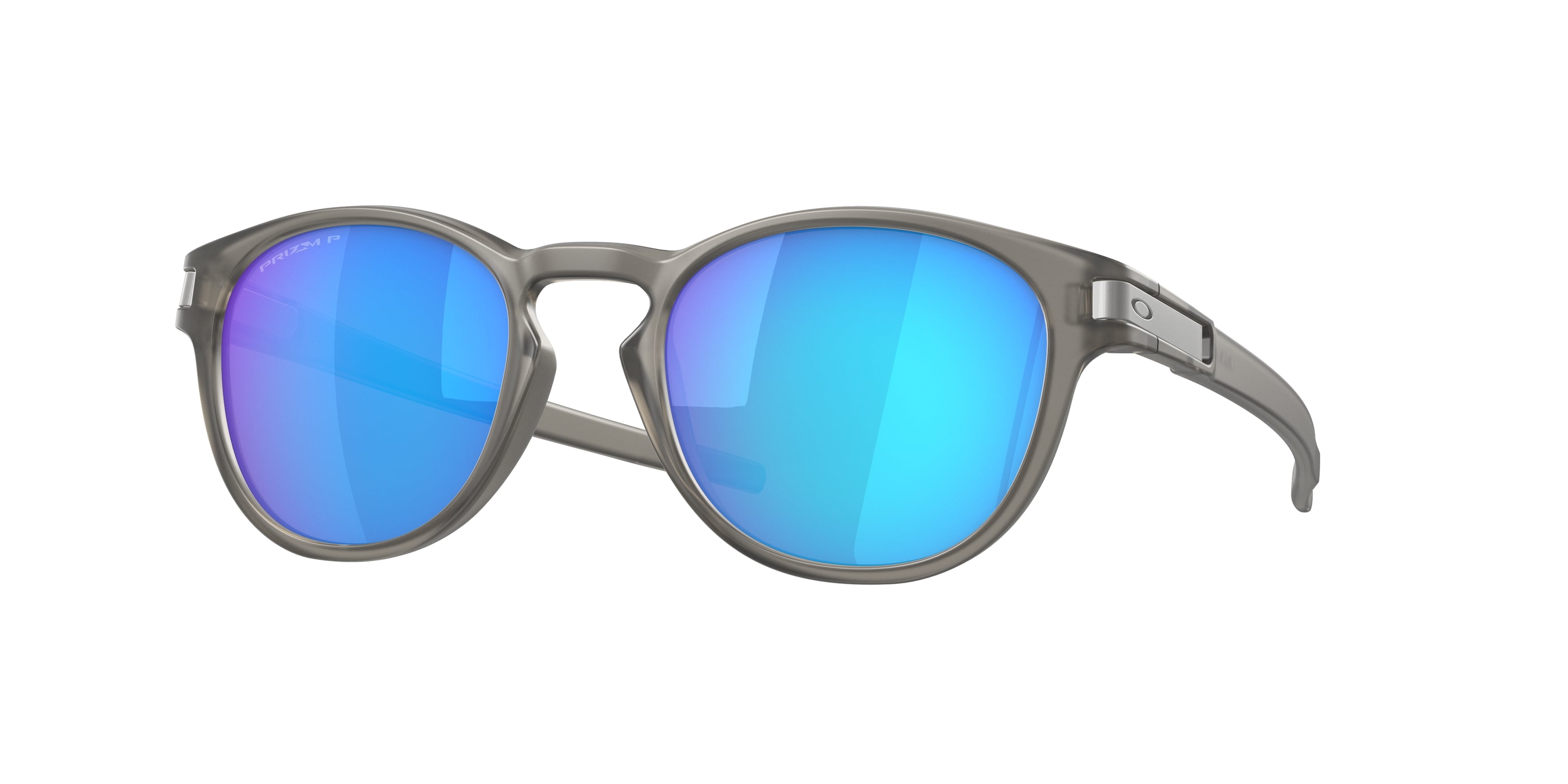 Oakley | 0OO9265
