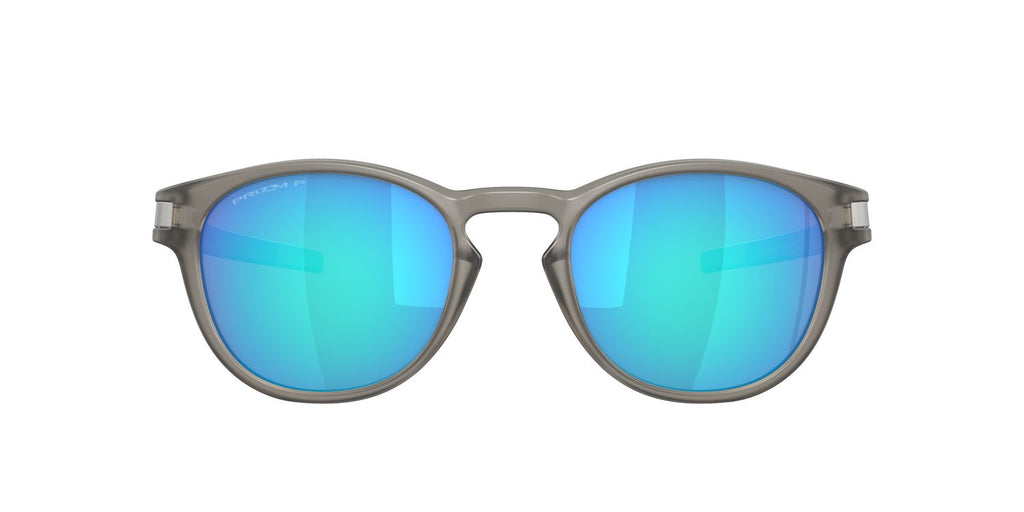 Oakley | 0OO9265