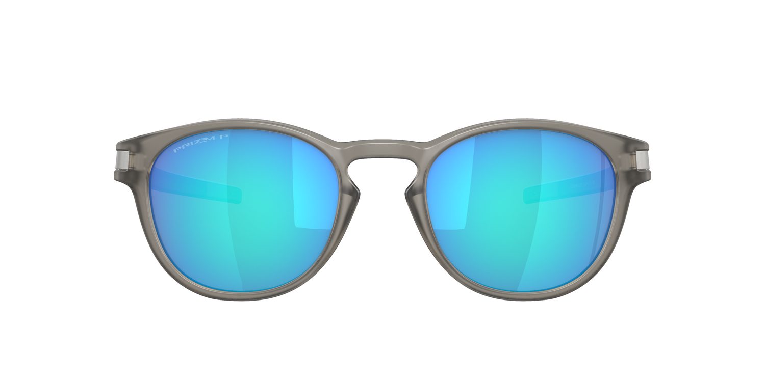 Oakley | 0OO9265