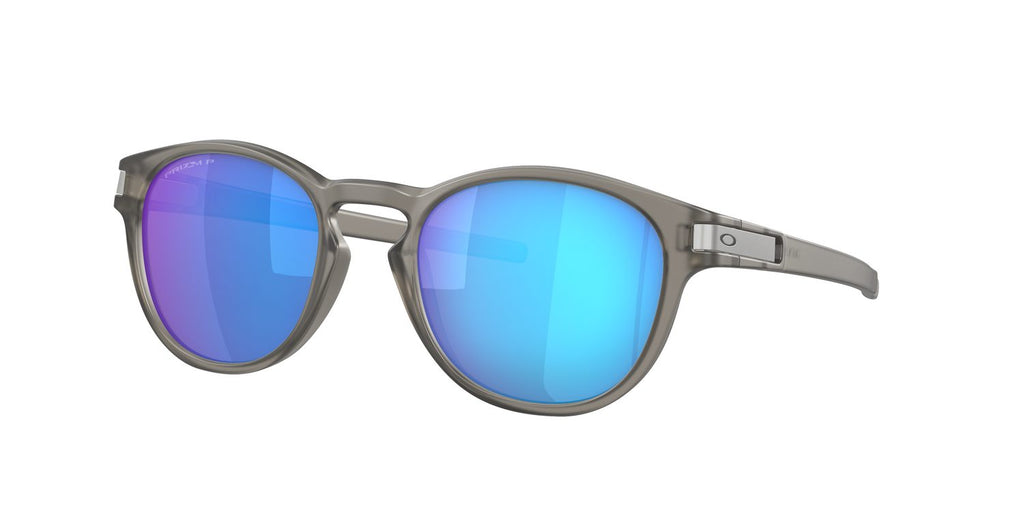 Oakley | 0OO9265