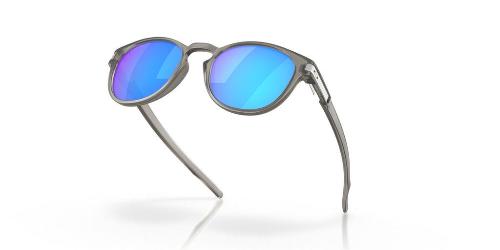 Oakley | 0OO9265