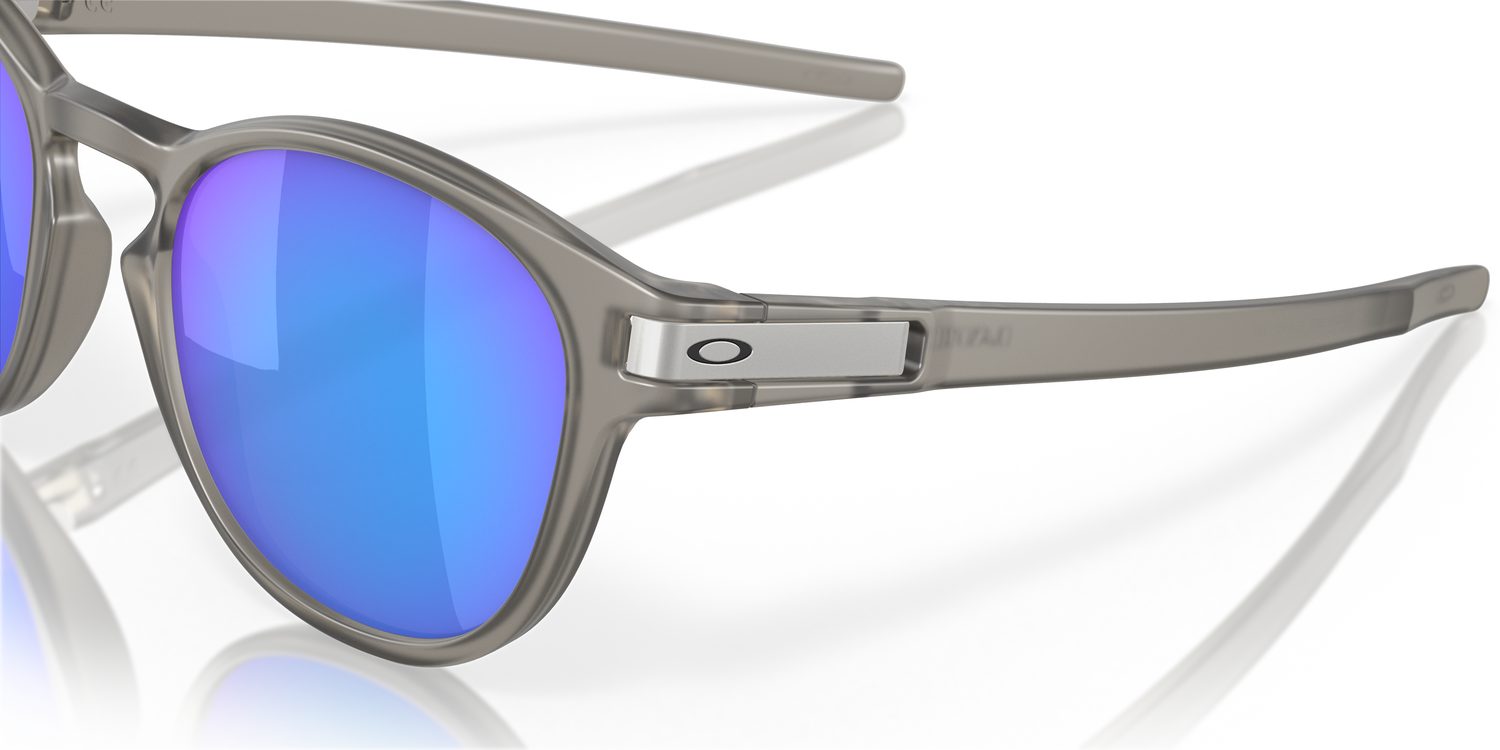 Oakley | 0OO9265